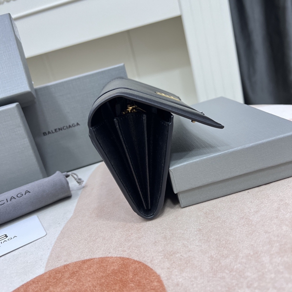 超激安ブランド財布偽物全体デザイン